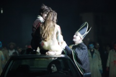 Wild Side Story 033 * 5616 x 3744 * (8.63MB)